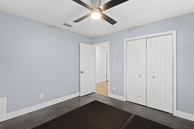 1672 SW Angelico Lane, Port St. Lucie, Port St Lucie, FL 34984