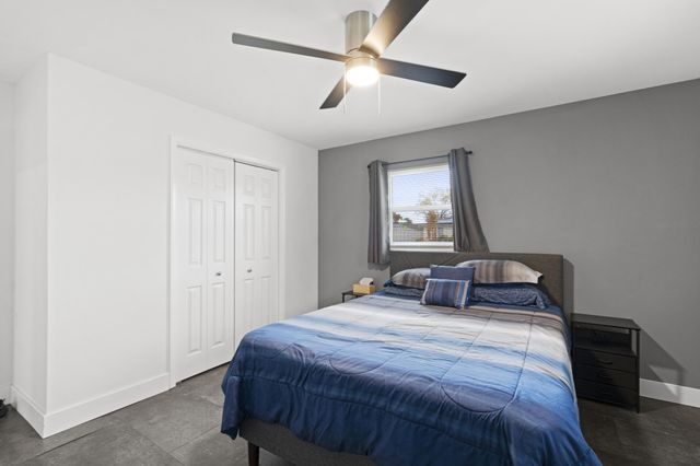 1672 SW Angelico Lane, Port St. Lucie, Port St Lucie, FL 34984