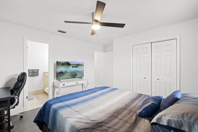 1672 SW Angelico Lane, Port St. Lucie, Port St Lucie, FL 34984