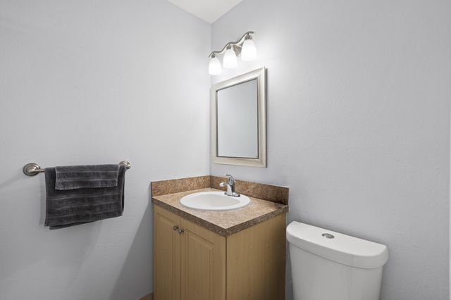 1672 SW Angelico Lane, Port St. Lucie, Port St Lucie, FL 34984