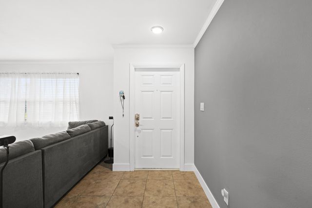 1672 SW Angelico Lane, Port St. Lucie, Port St Lucie, FL 34984