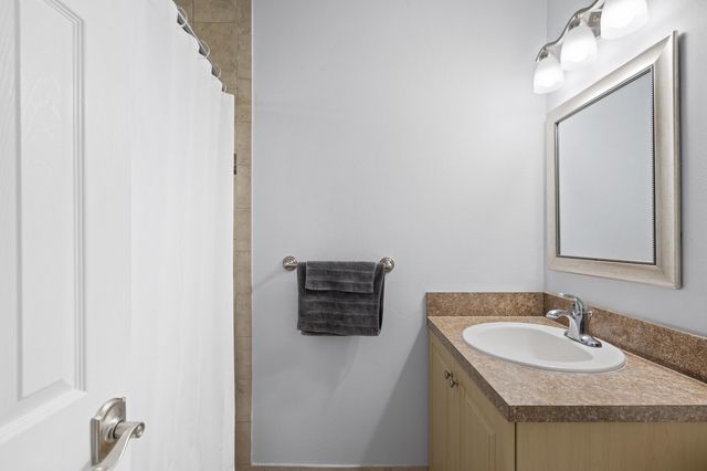 1672 SW Angelico Lane, Port St. Lucie, Port St Lucie, FL 34984