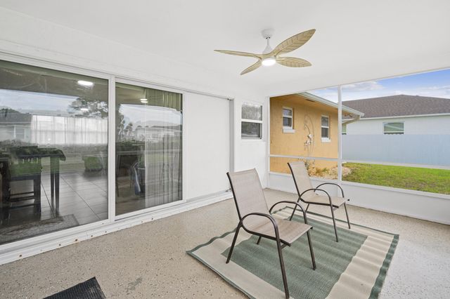 1672 SW Angelico Lane, Port St. Lucie, Port St Lucie, FL 34984