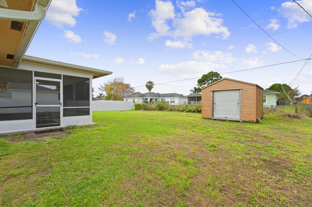 1672 SW Angelico Lane, Port St. Lucie, Port St Lucie, FL 34984