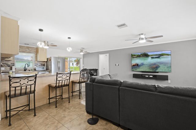 1672 SW Angelico Lane, Port St. Lucie, Port St Lucie, FL 34984