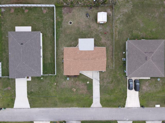 1672 SW Angelico Lane, Port St. Lucie, Port St Lucie, FL 34984