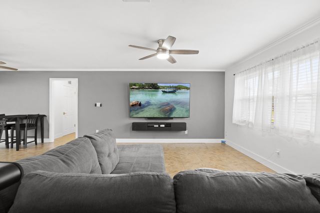 1672 SW Angelico Lane, Port St. Lucie, Port St Lucie, FL 34984