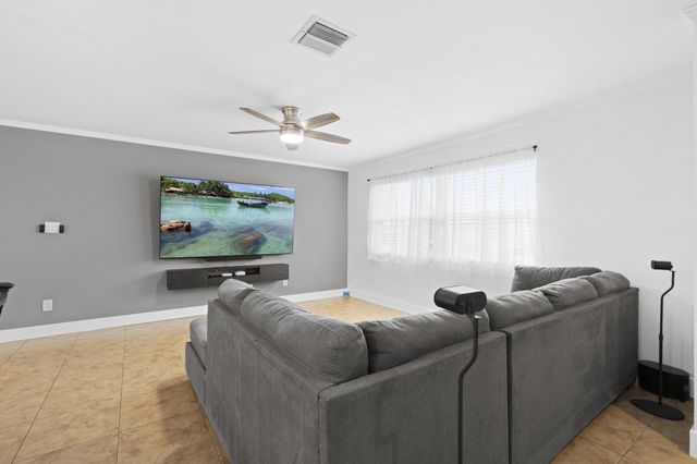 1672 SW Angelico Lane, Port St. Lucie, Port St Lucie, FL 34984