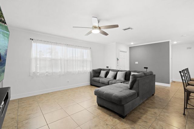 1672 SW Angelico Lane, Port St. Lucie, Port St Lucie, FL 34984