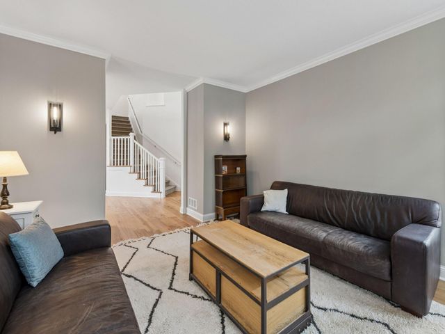 25695 Maple View Court, Shorewood, MN 55331
