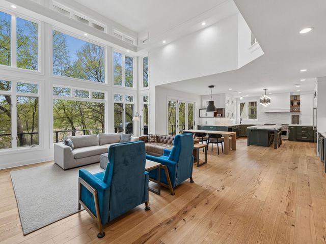 25695 Maple View Court, Shorewood, MN 55331
