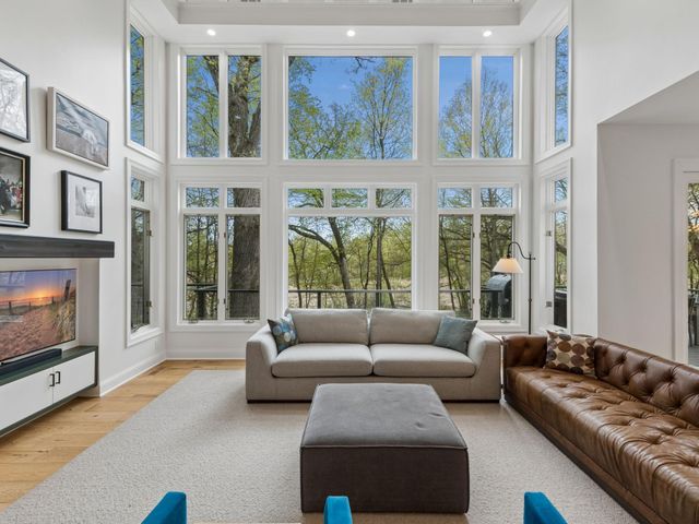25695 Maple View Court, Shorewood, MN 55331