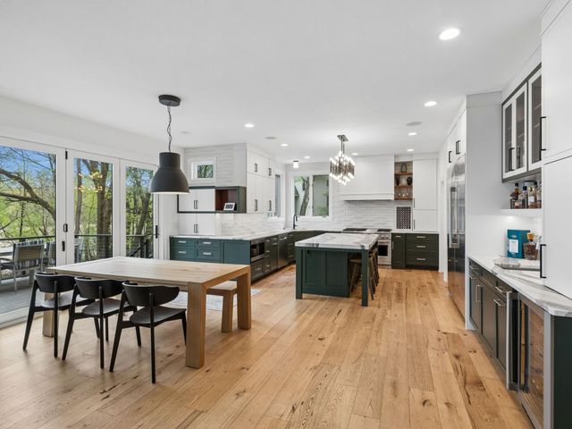 25695 Maple View Court, Shorewood, MN 55331