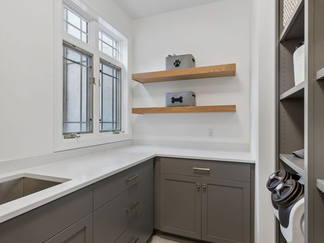 25695 Maple View Court, Shorewood, MN 55331