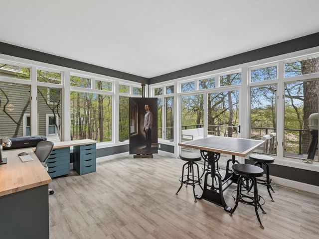 25695 Maple View Court, Shorewood, MN 55331