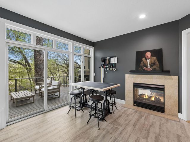25695 Maple View Court, Shorewood, MN 55331