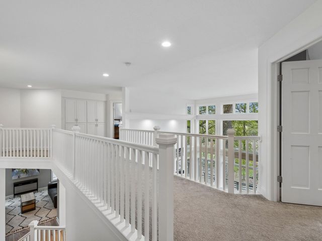 25695 Maple View Court, Shorewood, MN 55331