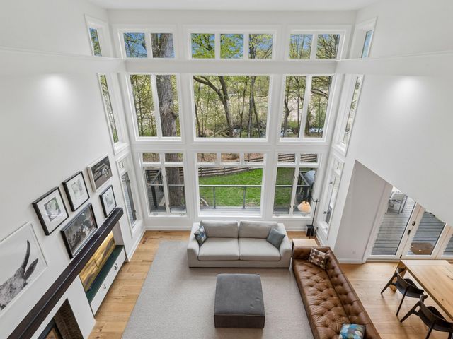 25695 Maple View Court, Shorewood, MN 55331
