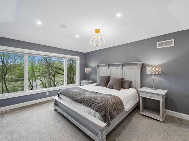 25695 Maple View Court, Shorewood, MN 55331