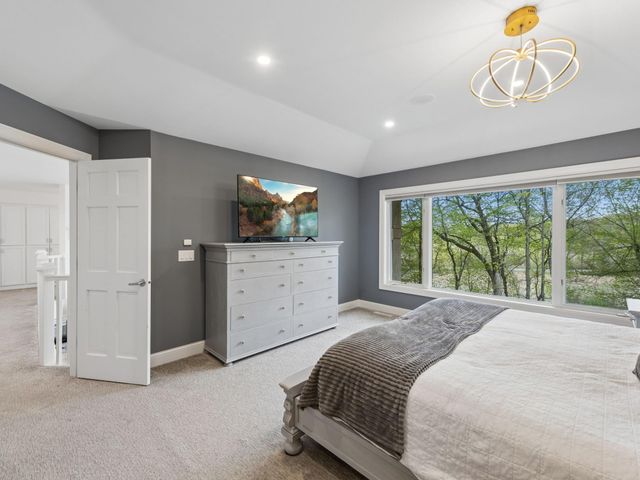 25695 Maple View Court, Shorewood, MN 55331