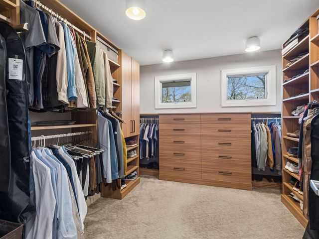 25695 Maple View Court, Shorewood, MN 55331