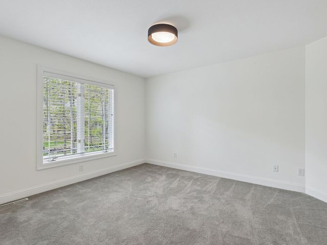 25695 Maple View Court, Shorewood, MN 55331