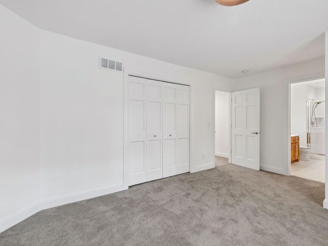 25695 Maple View Court, Shorewood, MN 55331