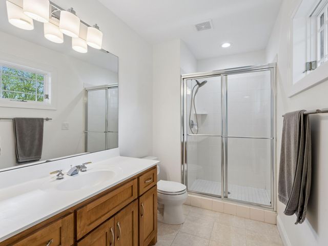 25695 Maple View Court, Shorewood, MN 55331