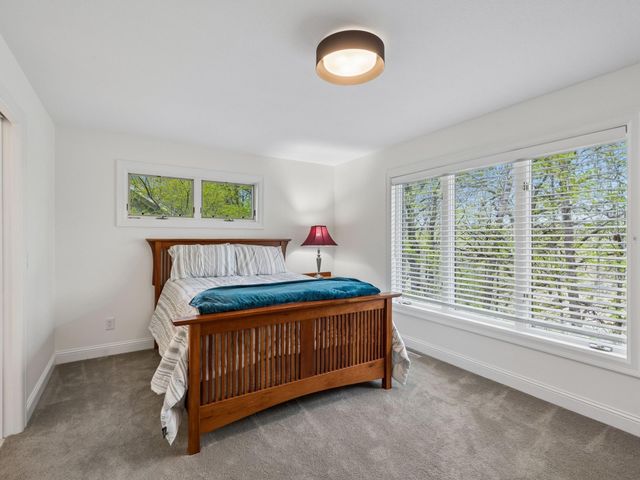 25695 Maple View Court, Shorewood, MN 55331