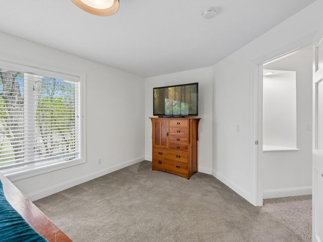 25695 Maple View Court, Shorewood, MN 55331