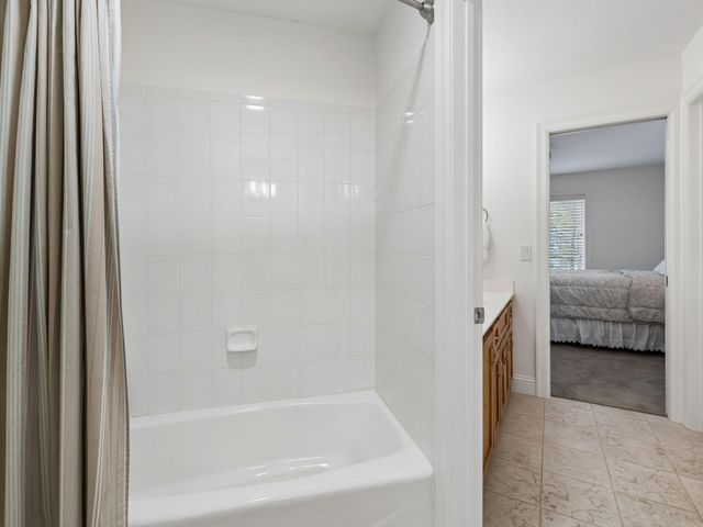 25695 Maple View Court, Shorewood, MN 55331
