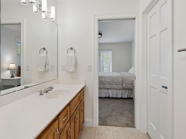 25695 Maple View Court, Shorewood, MN 55331