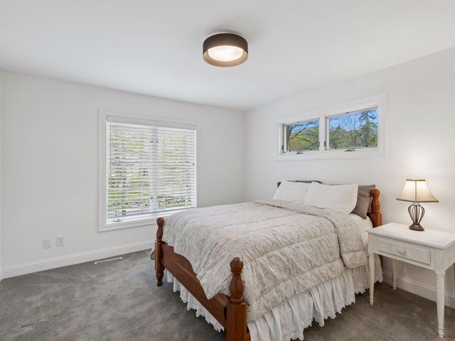 25695 Maple View Court, Shorewood, MN 55331