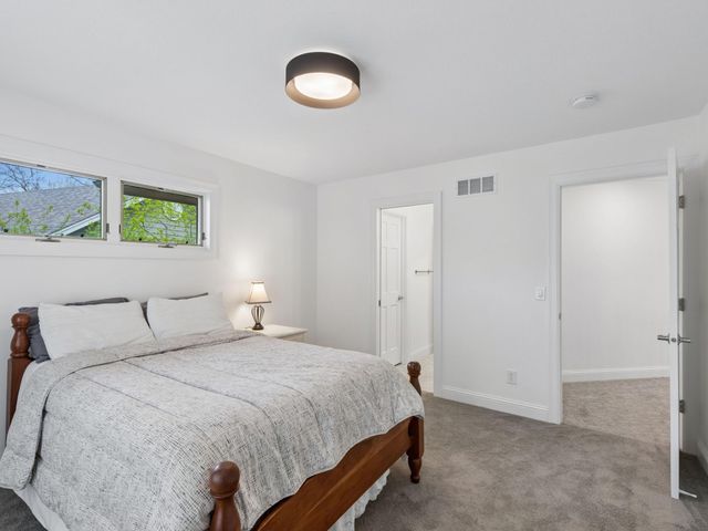 25695 Maple View Court, Shorewood, MN 55331