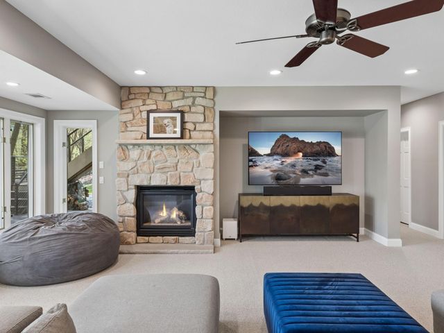 25695 Maple View Court, Shorewood, MN 55331