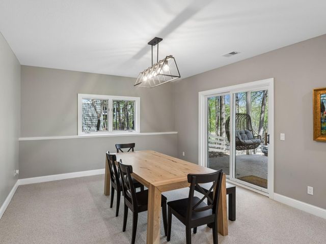 25695 Maple View Court, Shorewood, MN 55331