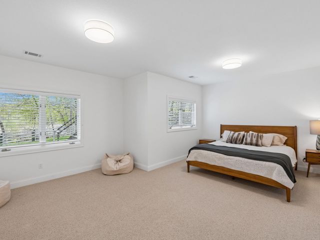 25695 Maple View Court, Shorewood, MN 55331