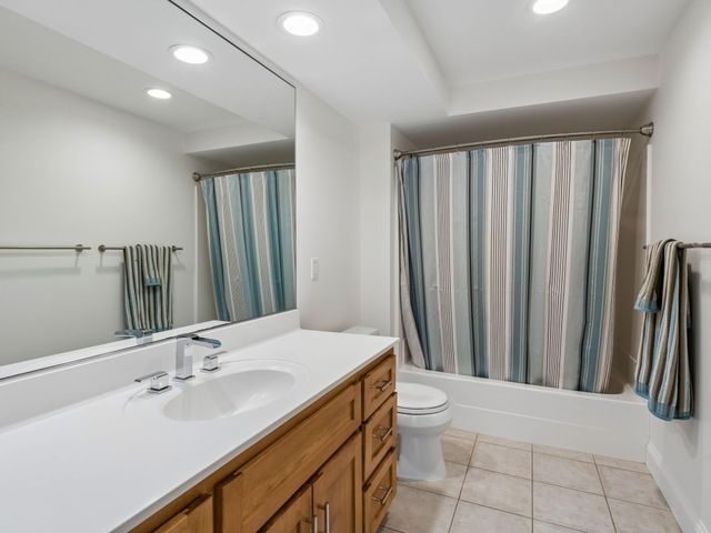 25695 Maple View Court, Shorewood, MN 55331