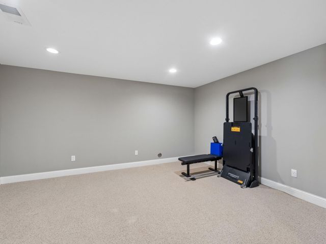 25695 Maple View Court, Shorewood, MN 55331