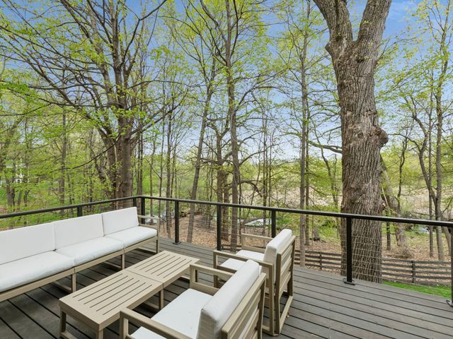 25695 Maple View Court, Shorewood, MN 55331