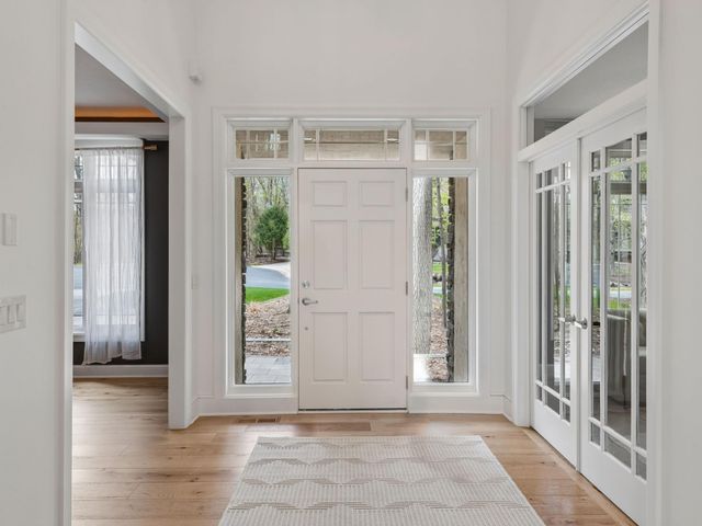 25695 Maple View Court, Shorewood, MN 55331