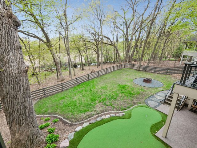 25695 Maple View Court, Shorewood, MN 55331