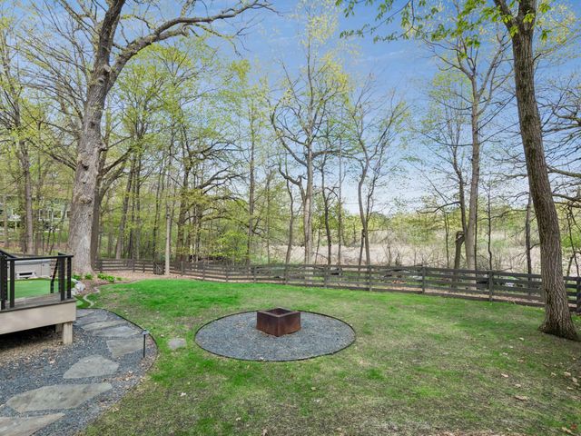 25695 Maple View Court, Shorewood, MN 55331