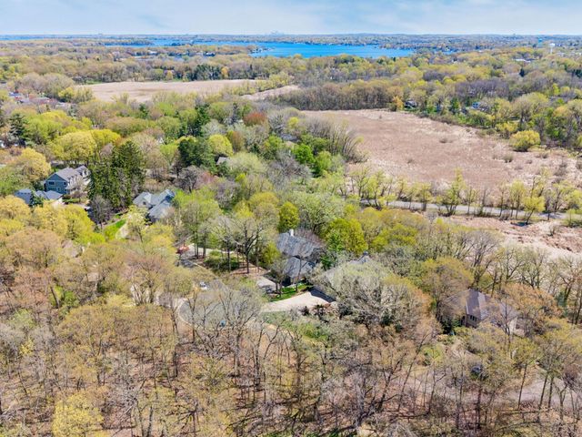25695 Maple View Court, Shorewood, MN 55331
