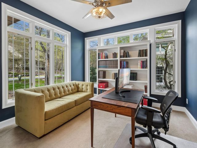 25695 Maple View Court, Shorewood, MN 55331