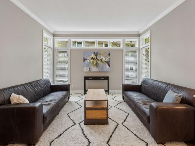 25695 Maple View Court, Shorewood, MN 55331