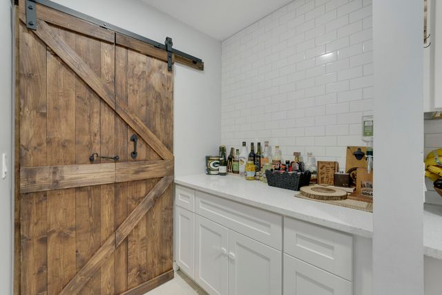 14241 N 79th Ct Court N, Loxahatchee, FL 33470