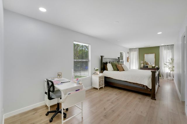 14241 N 79th Ct Court N, Loxahatchee, FL 33470