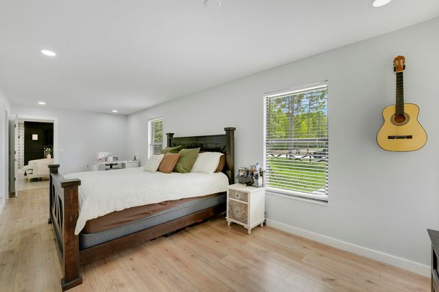 14241 N 79th Ct Court N, Loxahatchee, FL 33470