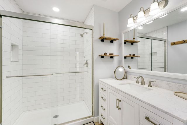 14241 N 79th Ct Court N, Loxahatchee, FL 33470